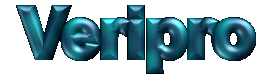 VERIPRO